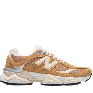 NEW BALANCE – 9060 HMT Great plains