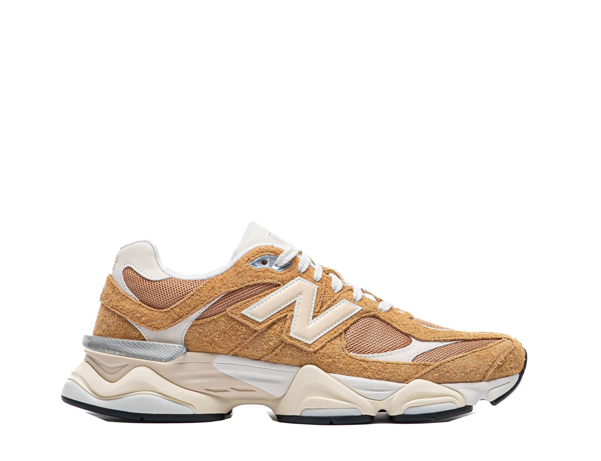 NEW BALANCE – 9060 HMT Great plains