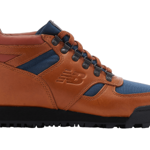 NEW BALANCE – URAIN OG Glazed Ginger / Dark Denim