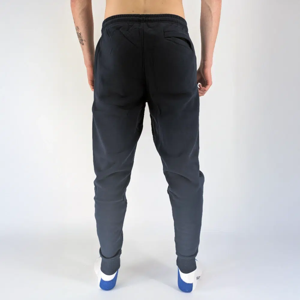 Pantalon – B.EASE – Image 2