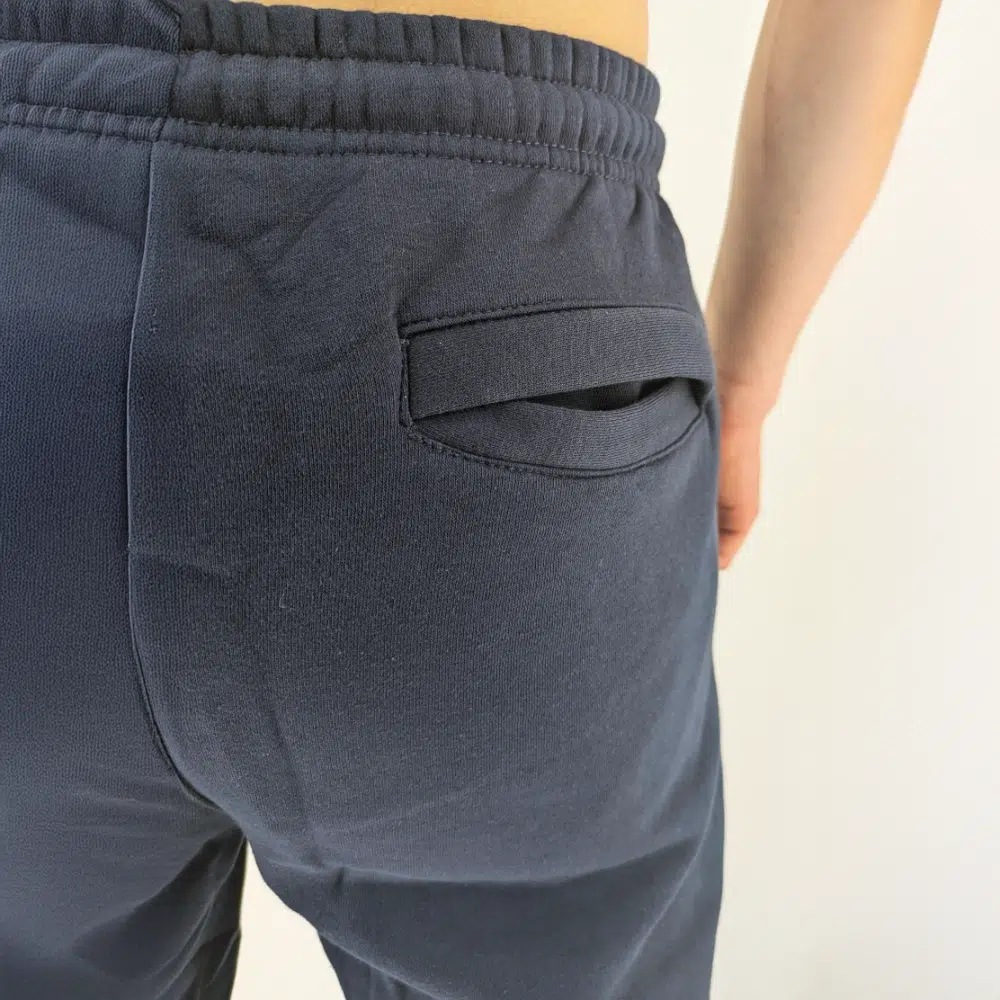 Pantalon – B.EASE – Image 3