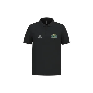 Polo BC ARBRESLOIS
