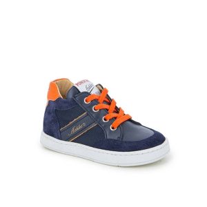 chaussure POM D’API Mousse Racing