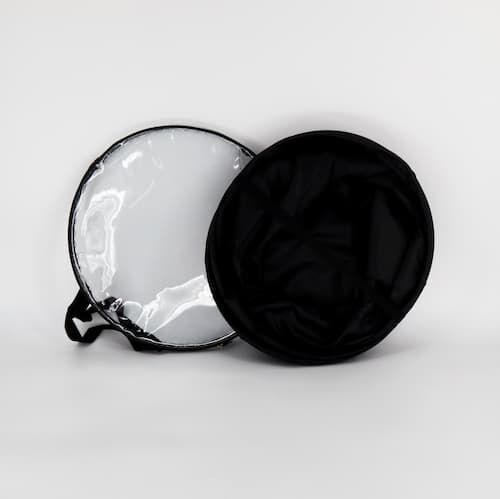 PopUp Defender – Image 3