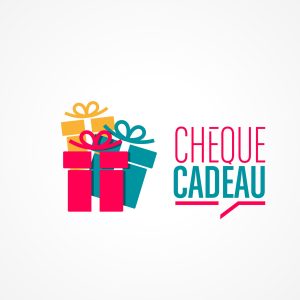 CHEQUE CADEAU INSIDE 20 €