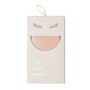 Leather Case Favorite Pink iPhone 6