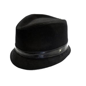EK Alcee black