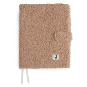 Protège carnet de santé | Boucle – Jollein