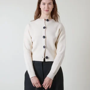 Le Cardigan Milano