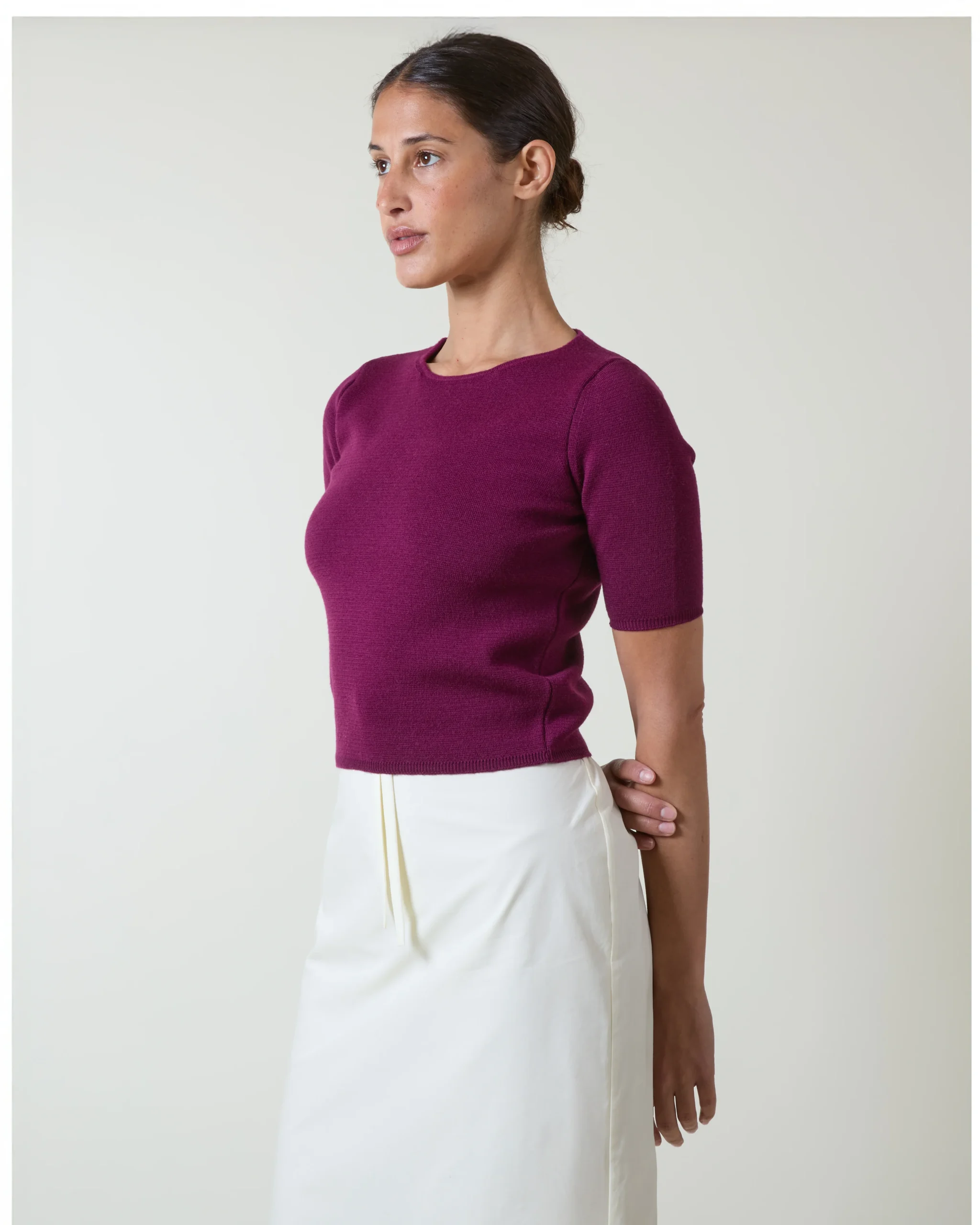 Le Top Milano – Image 3