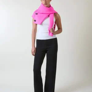 Le Pantalon Milano