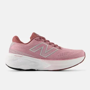 New Balance Fresh Foam X 880v15 - Femme