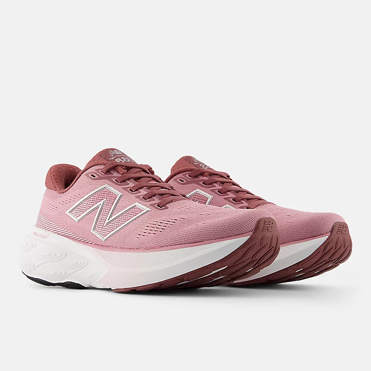 New Balance Fresh Foam X 880v15 - Femme – Image 3