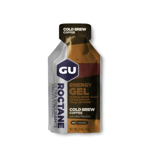 GU Roctane Energy Gel