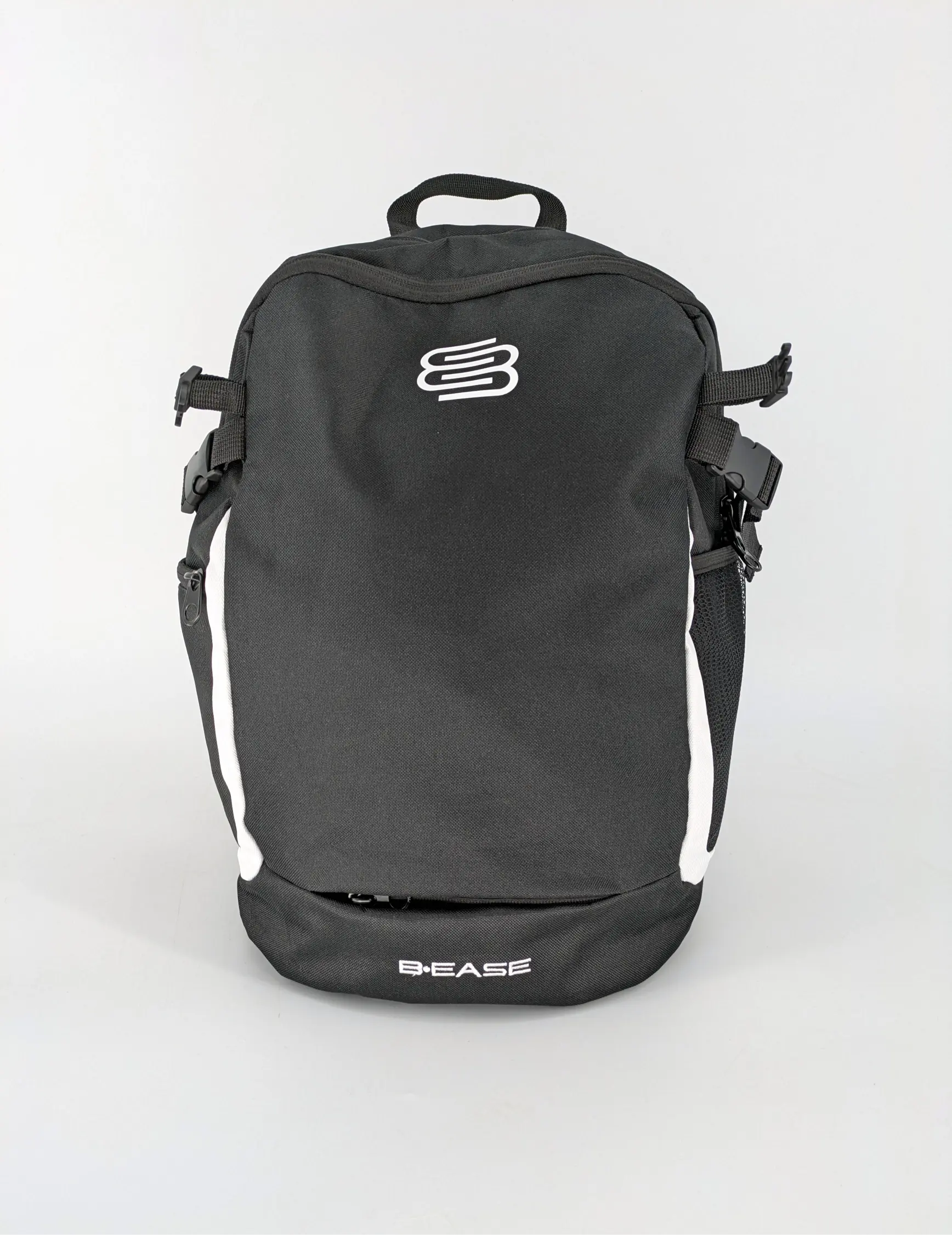 Sac à dos HoopPack – Image 3