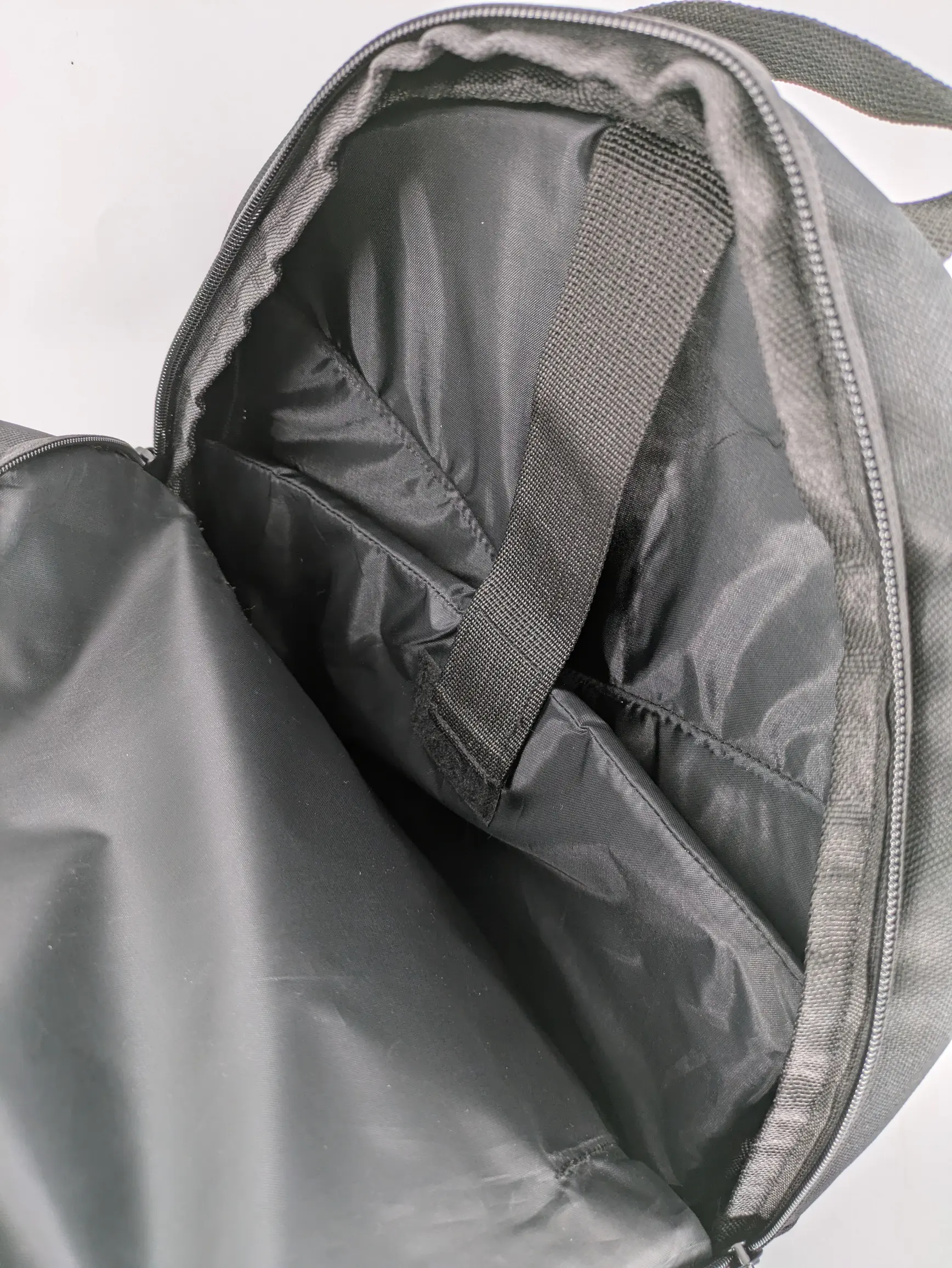 Sac à dos HoopPack – Image 9