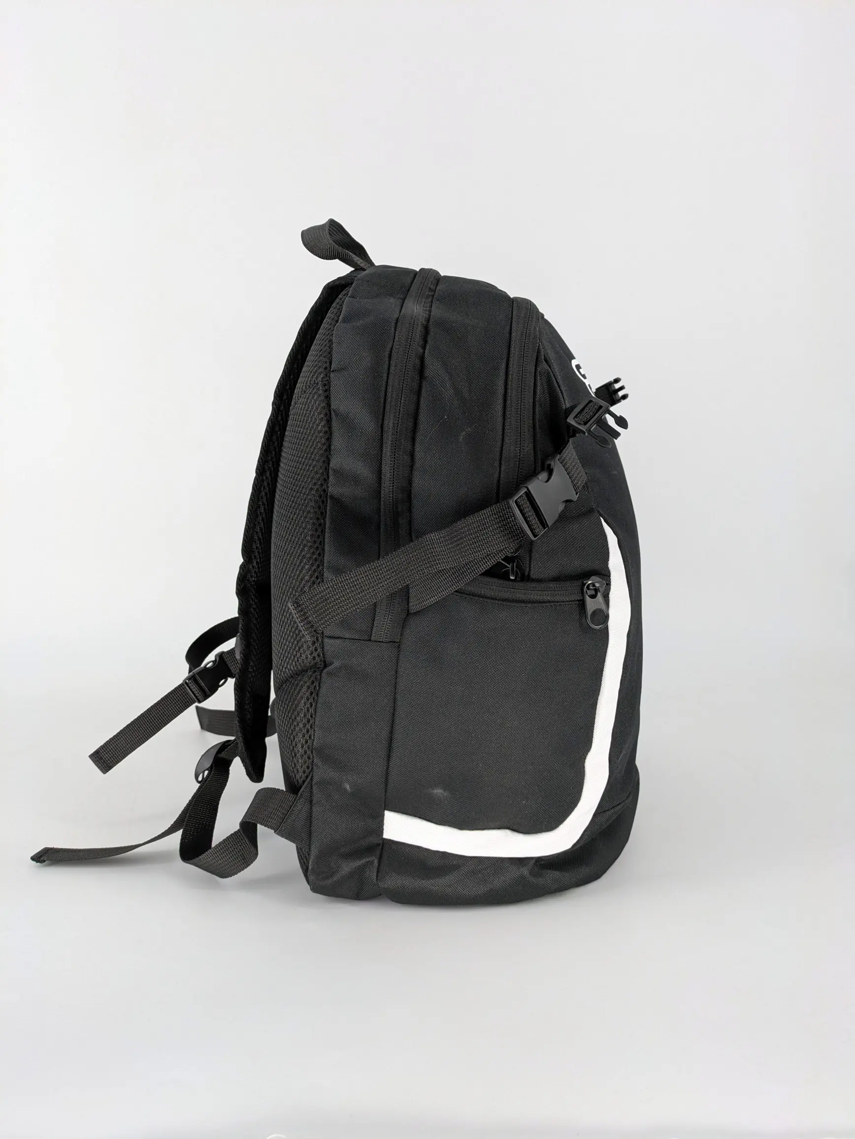 Sac à dos HoopPack – Image 4