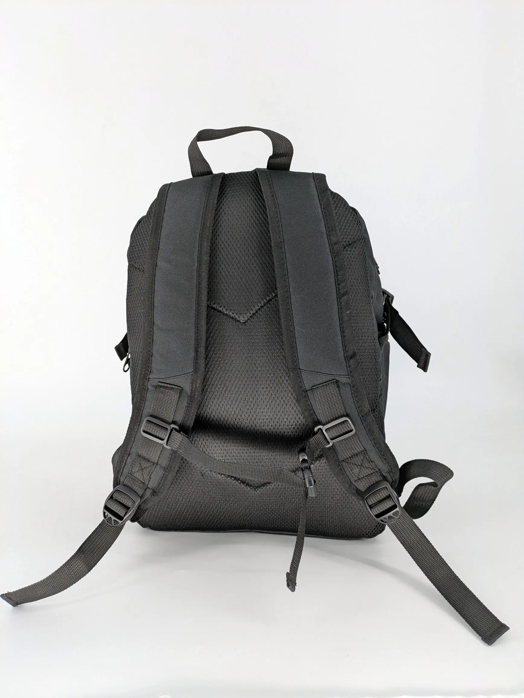 Sac à dos HoopPack – Image 6