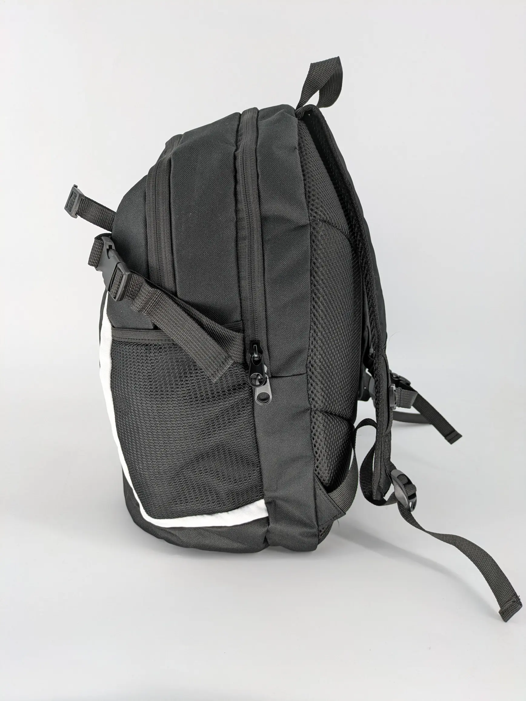 Sac à dos HoopPack – Image 5
