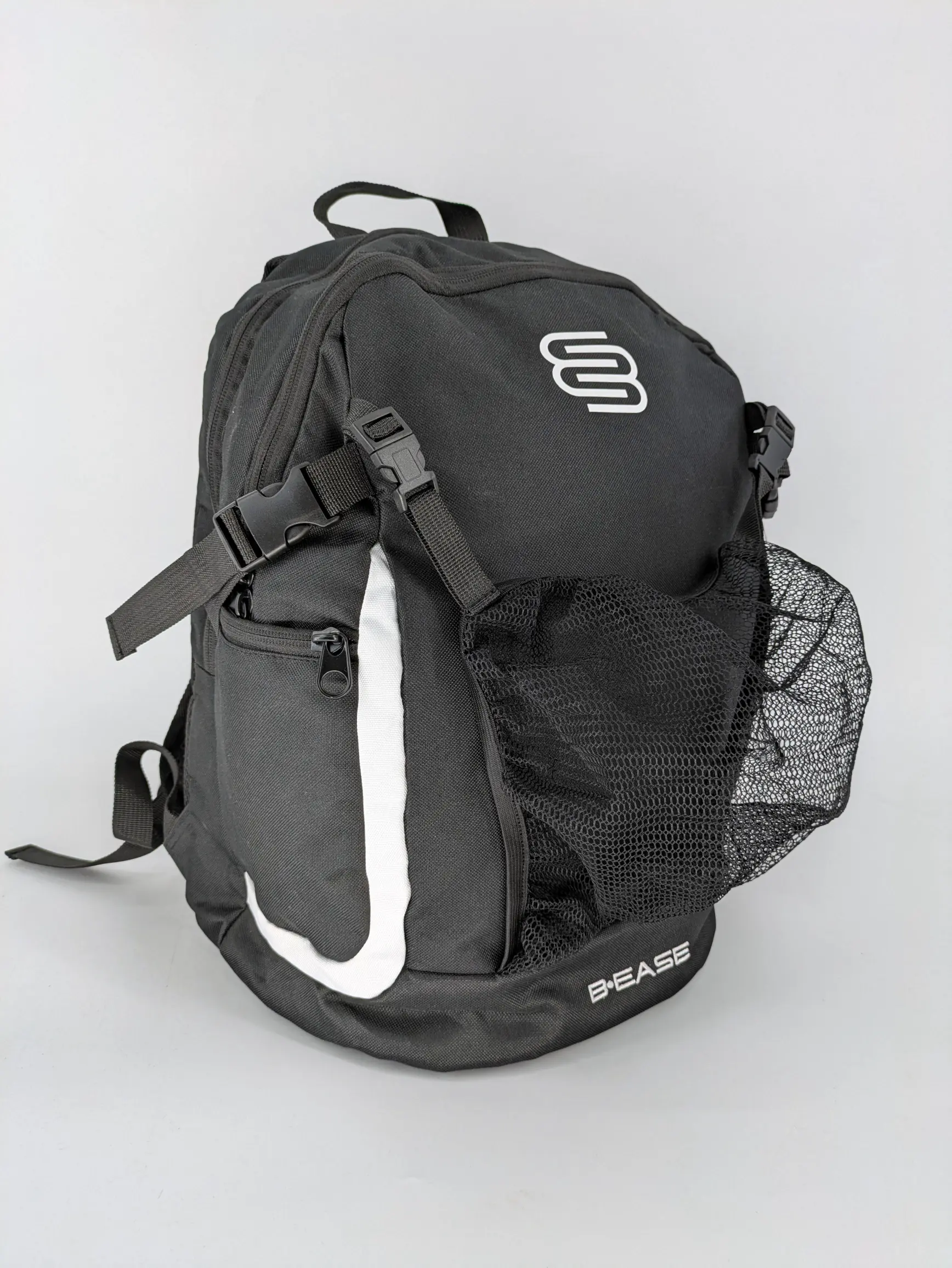 Sac à dos HoopPack – Image 2