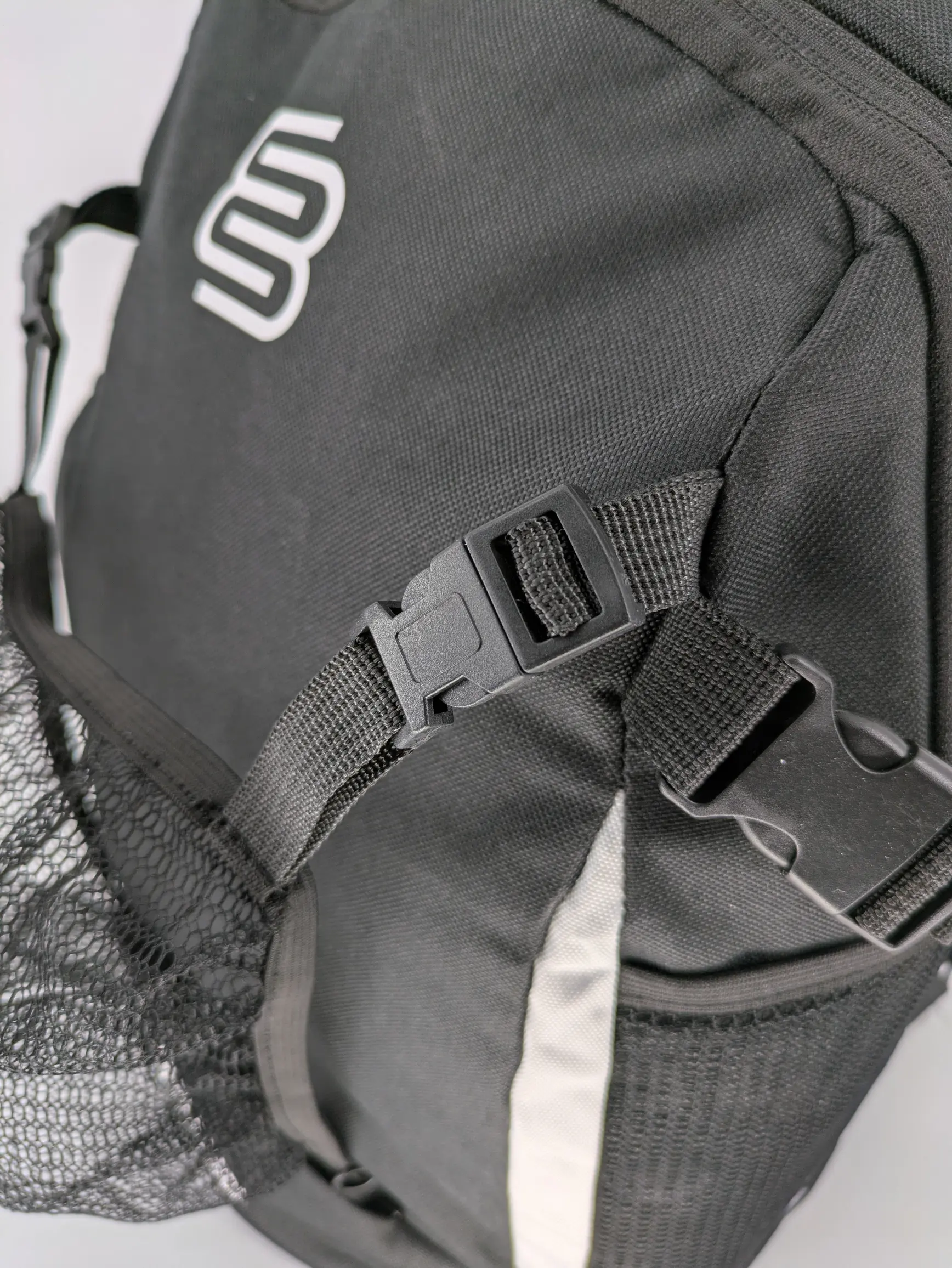 Sac à dos HoopPack – Image 8