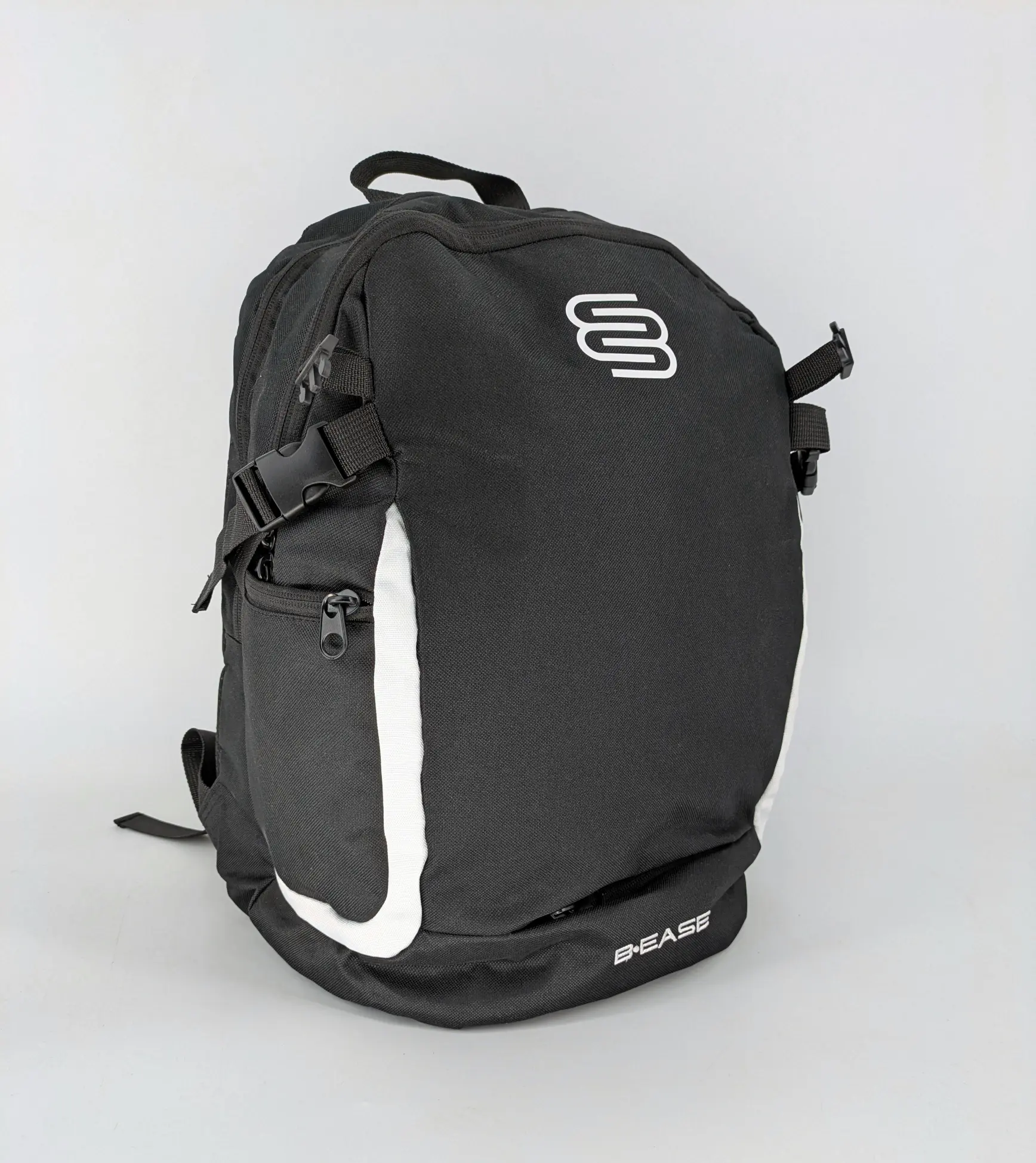 Sac à dos HoopPack