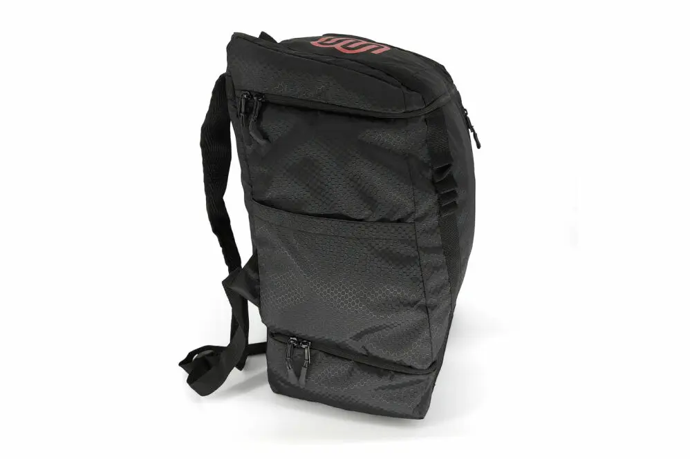 Sac à dos SUSPENDED – ASL GUEBWILLER – Image 4