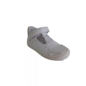 Sandale BELLAMY Defi Bubble