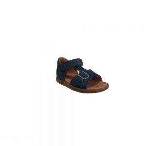 Sandale FR ROMAGNOLI Andres Ambra