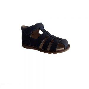 Sandale KICKERS Nonosta