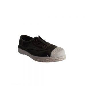 Chaussure NATURAL WORLD Kaki