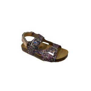 Sandale GBB Rebecca Multicolore