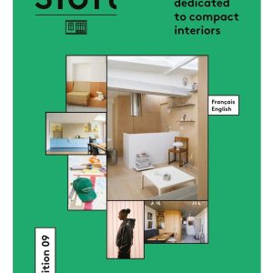 SLOFT EDITION 09