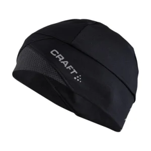 Craft ADV LUMEN FLEECE HAT