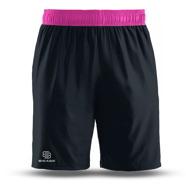 Short de basket – Vice – B.EASE