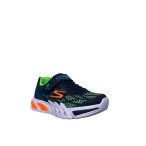 Basket SKECHERS 400137 L