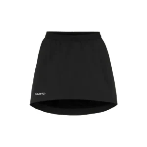 Craft Subz Skirt 4 (F)