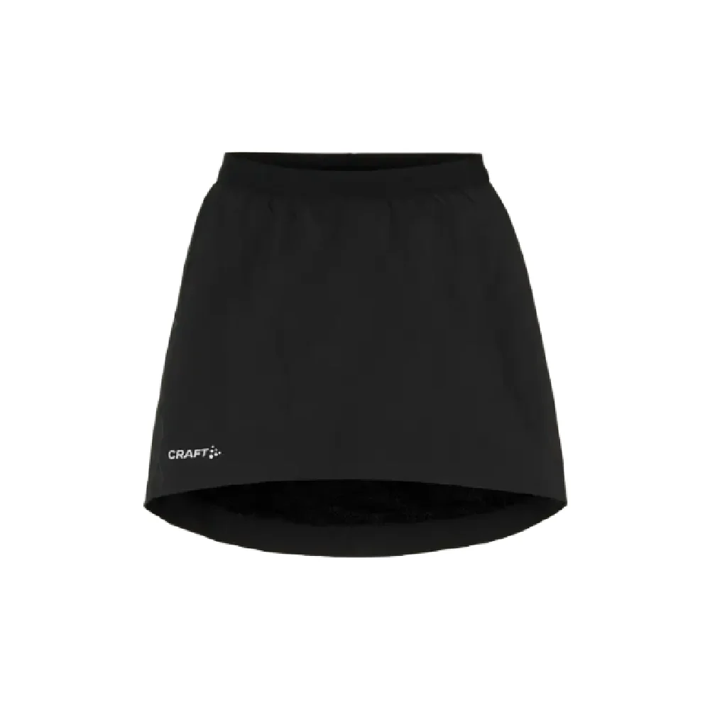 Craft Subz Skirt 4 (F)