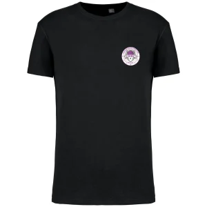 T-shirt CMBC Logo