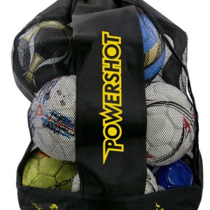 Sac à ballons – pour 12 ballons