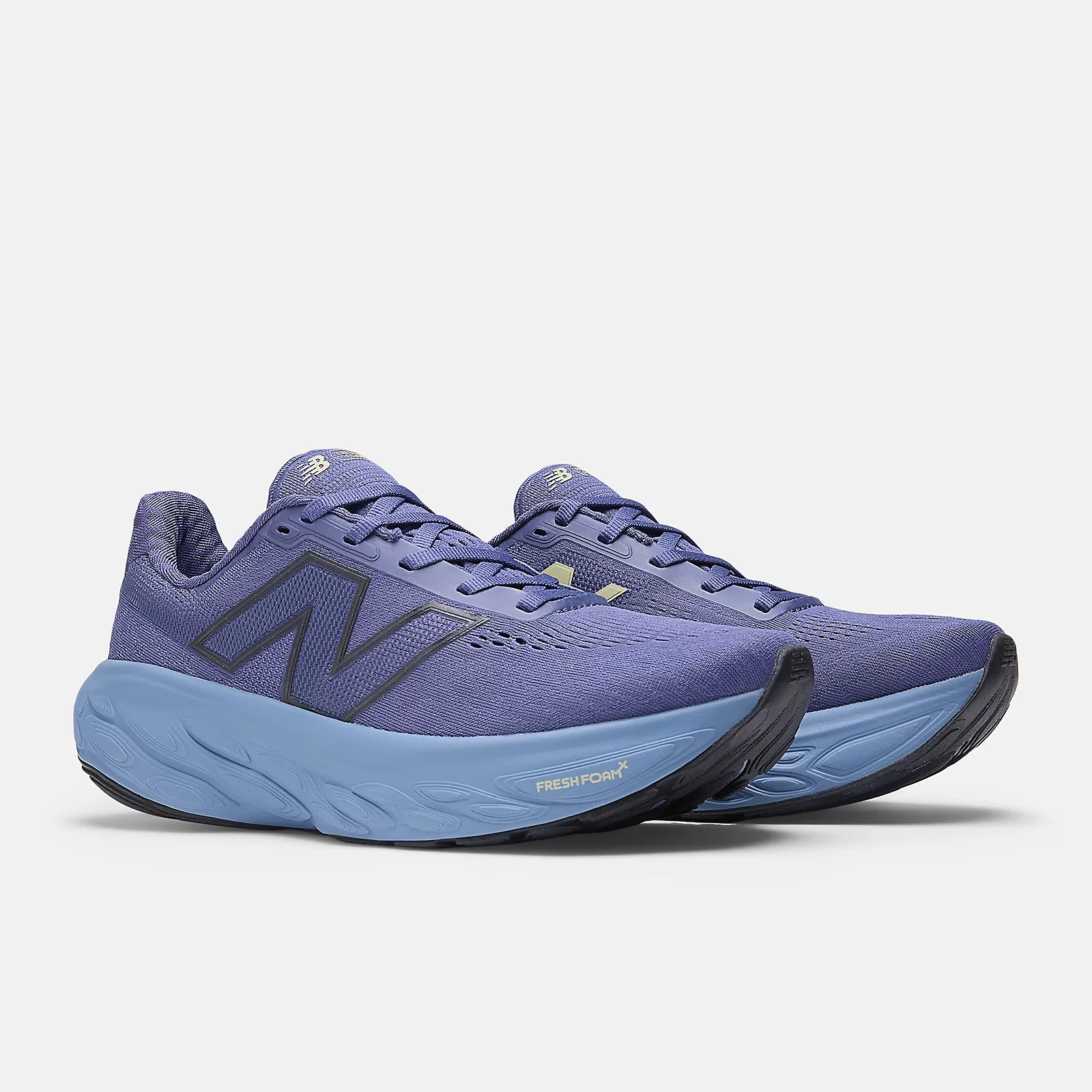 New Balance Fresh Foam X 1080v14 - Femme – Image 3