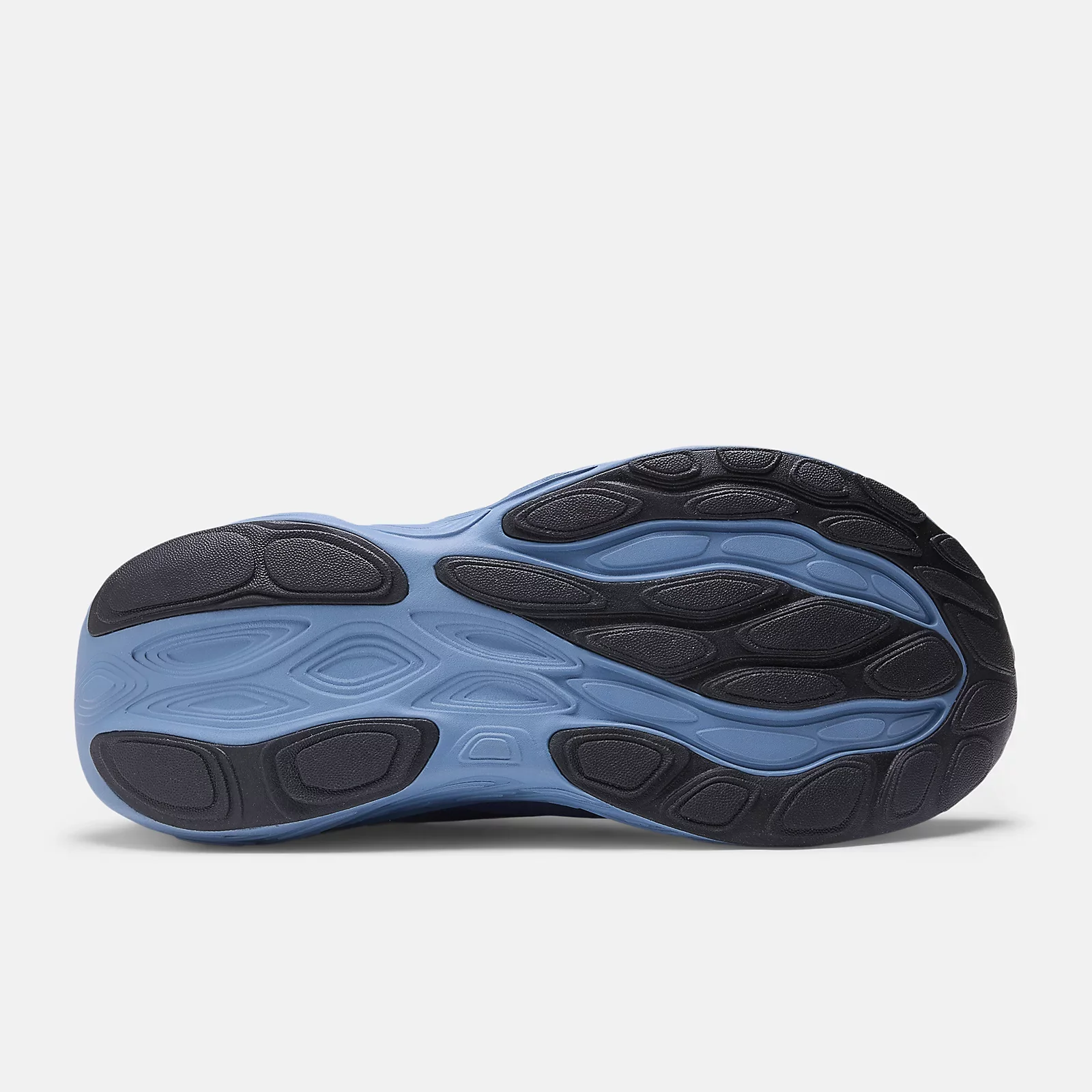 New Balance Fresh Foam X 1080v14 - Femme – Image 6