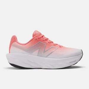 New Balance Fresh Foam X 1080v14 - Femme