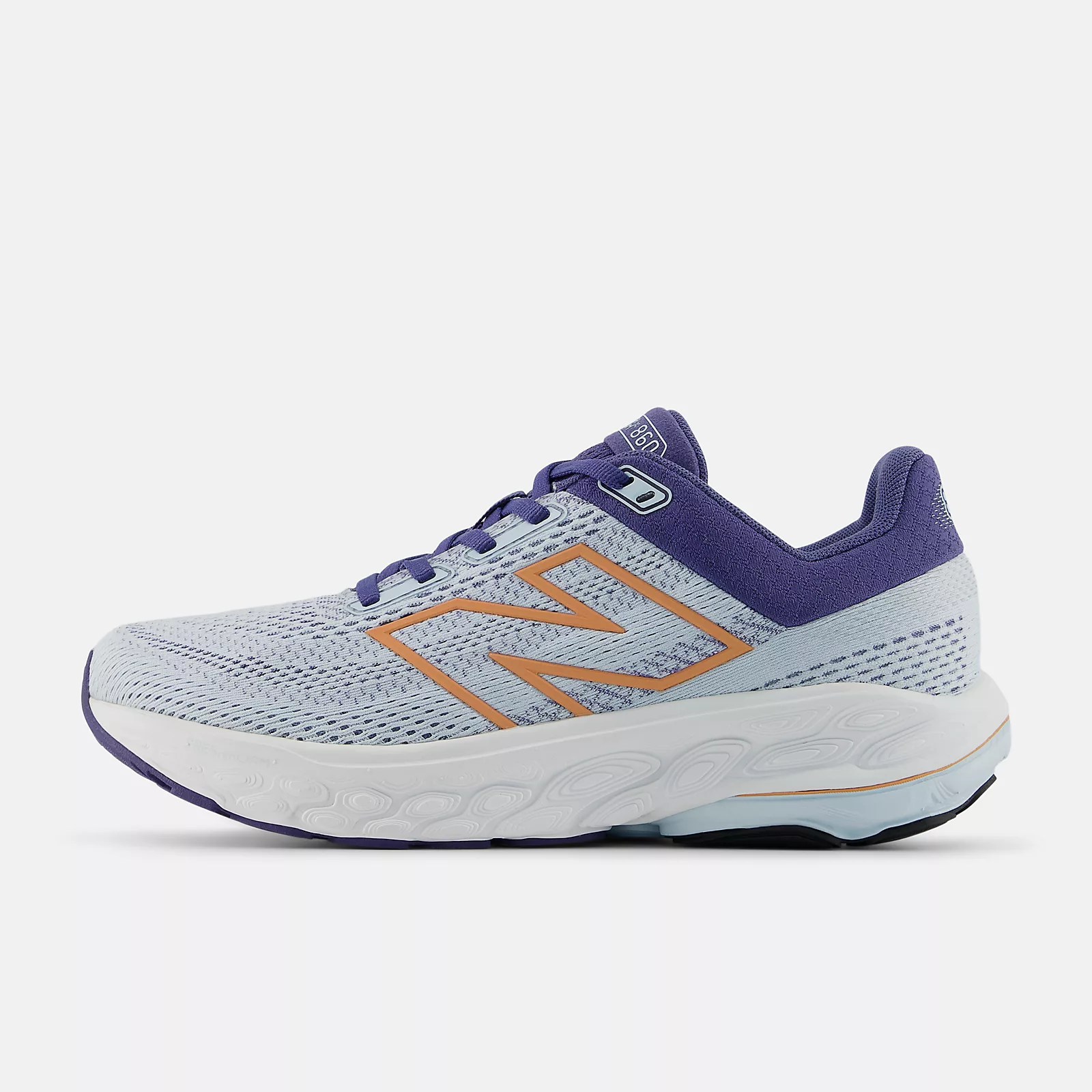 New Balance Fresh Foam X 860v14 - Femme – Image 2