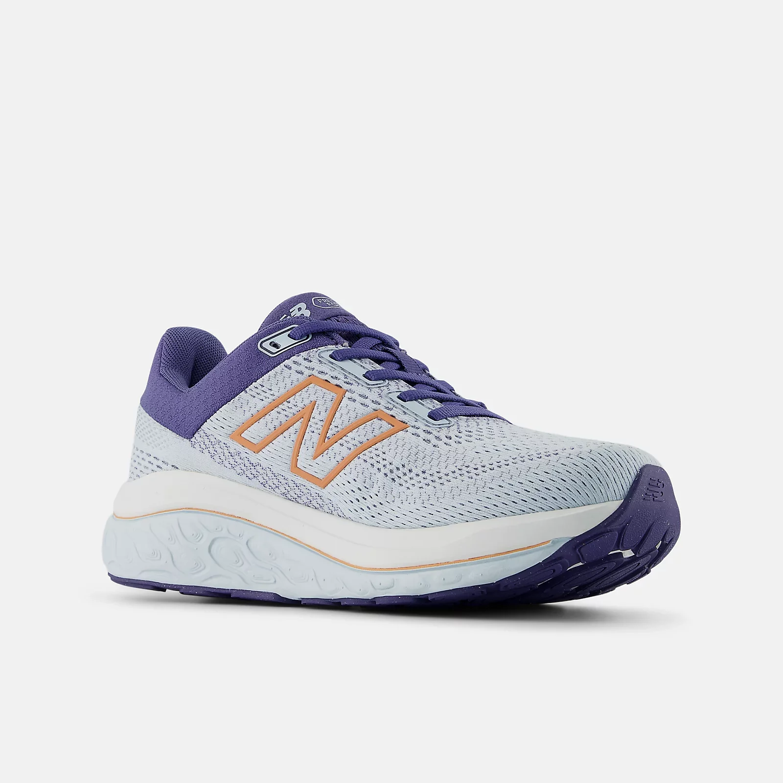 New Balance Fresh Foam X 860v14 - Femme – Image 3