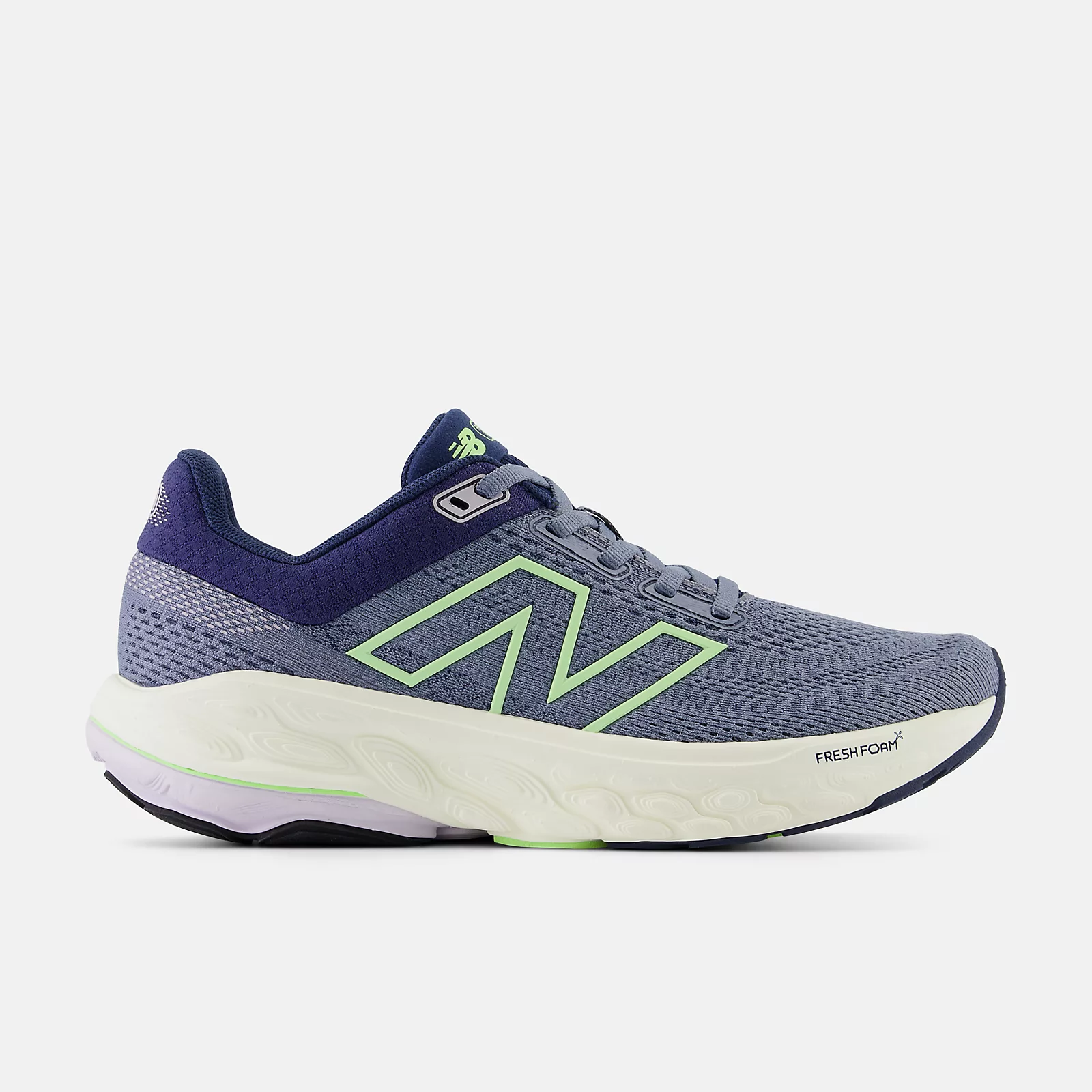 New Balance Fresh Foam X 860v14 - Femme