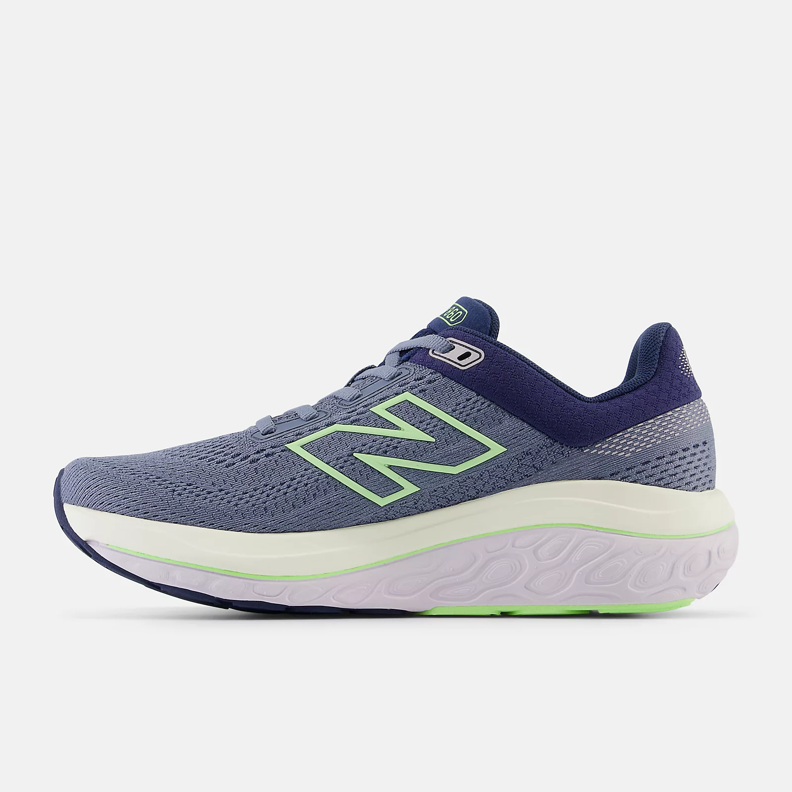 New Balance Fresh Foam X 860v14 - Femme – Image 2
