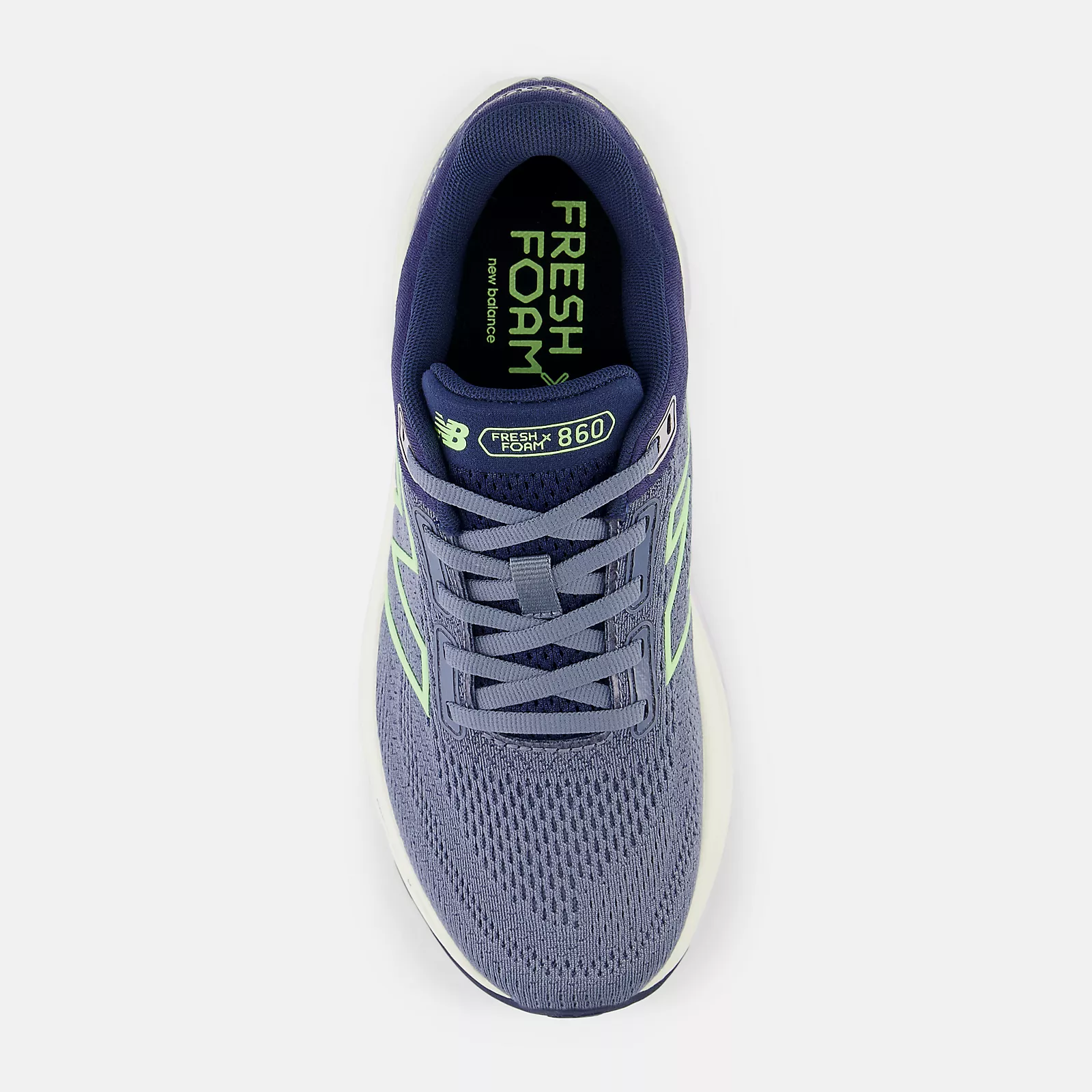 New Balance Fresh Foam X 860v14 - Femme – Image 3