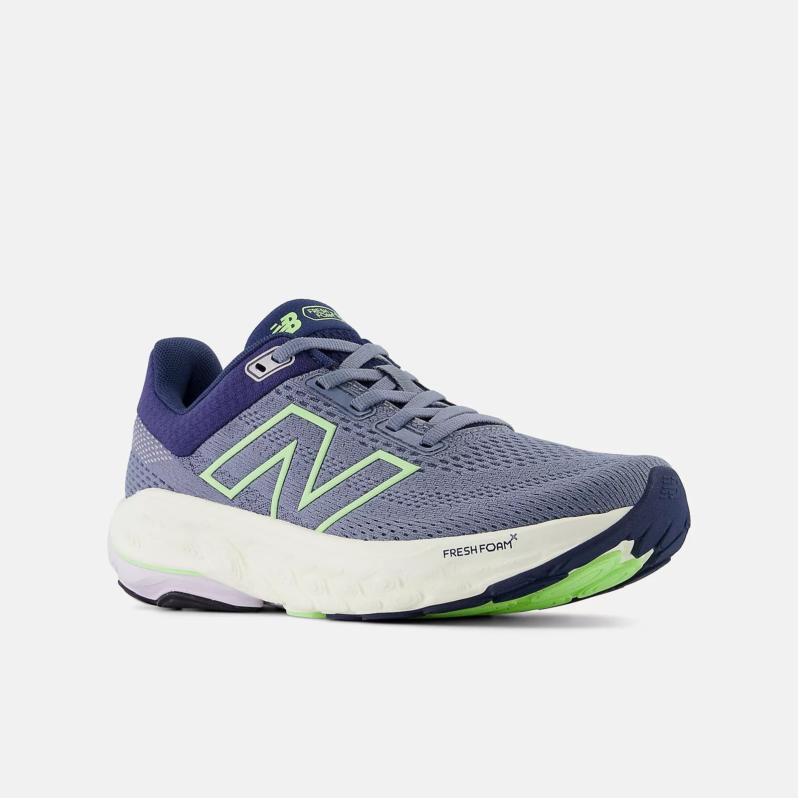 New Balance Fresh Foam X 860v14 - Femme – Image 4