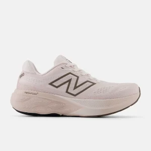 New Balance Fresh Foam X 880v15 - Femme - Large (D)